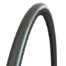 Maxxis Re-ruse Gen 3 60 Tpi Maxxshield 700c X 30 Landsvägsdäck, Black, 700C x 30
