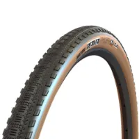 Maxxis Reaver 120 Tpi Hypr X/exo Tubeless 700c X 45 Styvt Graveldäck