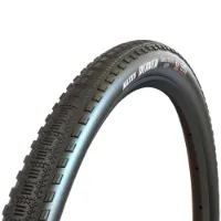 Maxxis Reaver TR EXO Gravel 28" Däck Maxxis Reaver TR EXO Gravel 28" Däck