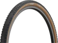 Maxxis Reaver TR EXO Gravel 28" Däck Maxxis Reaver TR EXO Gravel 28" Däck