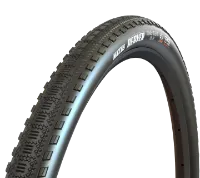 Maxxis Reaver TR EXO Gravel 28" Däck Maxxis Reaver TR EXO Gravel 28" Däck