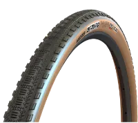 Maxxis Reaver TR EXO Gravel 28" Däck Maxxis Reaver TR EXO Gravel 28" Däck