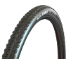 Maxxis Reaver TR EXO Gravel 28" Däck