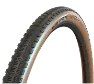 Maxxis Reaver TR EXO Gravel 28" Däck