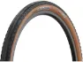 Maxxis Receptor 28" EXO 2C Gravel Däck