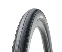 Maxxis Receptor Gravel Däck