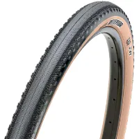 Maxxis Receptor Gravel Däck