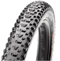 Maxxis Rekon 27.5 TR EXO+ 3C Däck Maxxis Rekon 27.5 TR EXO+ 3C Däck