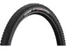 Maxxis Rekon 3c MaxxSpeed EXO TR 29" Faltreifen