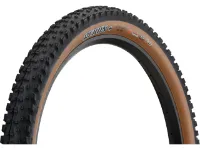 Maxxis Rekon+ 3C MaxxTerra EXO TR Tanwall 27,5+ Faltreifen Maxxis Rekon+ 3C MaxxTerra EXO TR Tanwall 27,5+ Faltreifen