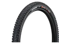 Maxxis Rekon 3C MaxxTerra EXO WT TR 27,5+ Faltreifen