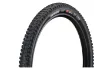 Maxxis Rekon 3C MaxxTerra EXO WT TR 27,5+ Faltreifen, Black, 27.5" x 2.60