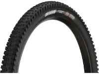 Maxxis Rekon Dual EXO WT TR 27,5" Faltreifen