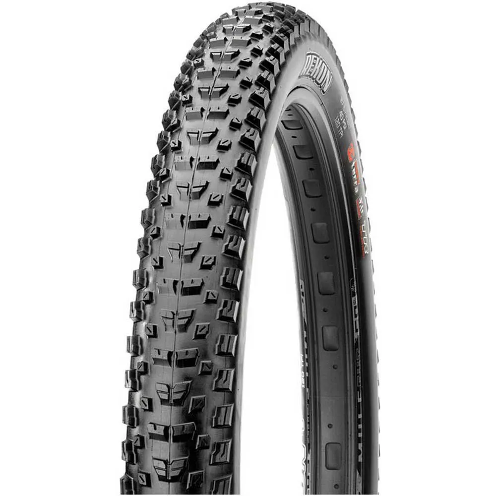 Maxxis Rekon Dual EXO WT TR 27,5" Faltreifen Maxxis Rekon Dual EXO WT TR 27,5" Faltreifen