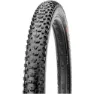 Maxxis Rekon Dual EXO WT TR 27,5" Faltreifen