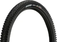 Maxxis Rekon Dual EXO WT TR 29" Faltreifen Maxxis Rekon Dual EXO WT TR 29" Faltreifen