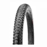 Maxxis Rekon+ EXO TR 27.5'' 3C Däck