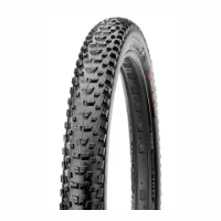 Maxxis Rekon+ EXO TR 27.5'' 3C Däck Maxxis Rekon+ EXO TR 27.5'' 3C Däck