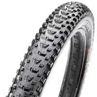 Maxxis Rekon Mountain Däck Maxxis Rekon Mountain Däck