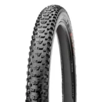 Maxxis Rekon+ MTB Tyre 60 TPI FOLDABLE EXO/TR Maxxis Rekon+ MTB Tyre 60 TPI FOLDABLE EXO/TR