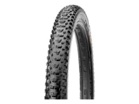 Maxxis Rekon+ MTB Tyre 60 TPI FOLDABLE EXO/TR