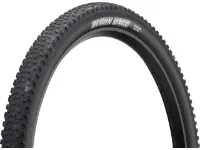 Maxxis Rekon Race 29" WT TR EXO Däck Maxxis Rekon Race 29" WT TR EXO Däck