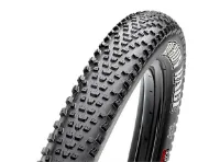 Maxxis Rekon Race 29" WT TR EXO Däck Maxxis Rekon Race 29" WT TR EXO Däck