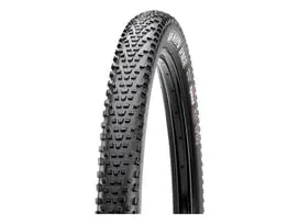 Maxxis Rekon Race 29" WT TR EXO Däck Maxxis Rekon Race 29" WT TR EXO Däck