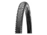 Maxxis Rekon Race 29" WT TR EXO Däck
