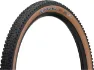 Maxxis Rekon Race 29" WT TR EXO Däck