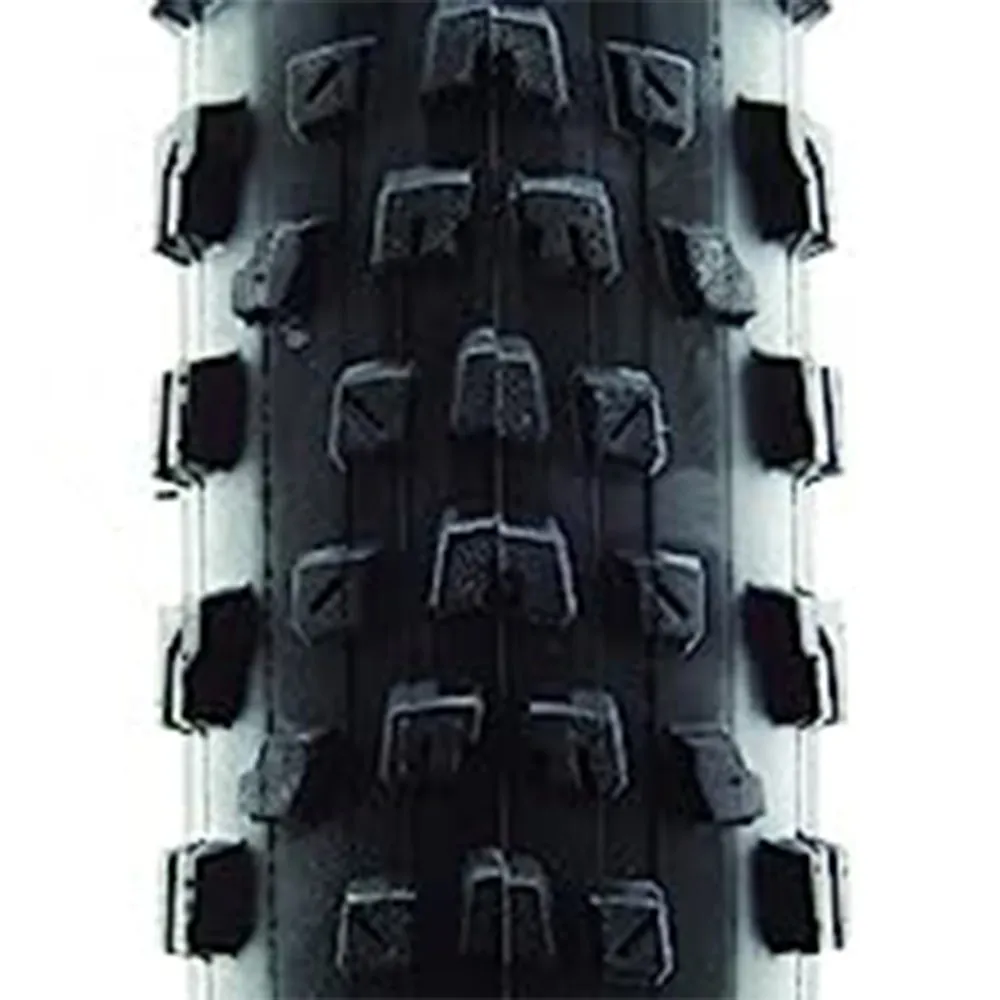 Maxxis Rekon Race 60 Tpi Tubular 29´´ X 2.25 Styv Mtb-däck, Black, 29" x 2.25 Maxxis Rekon Race 60 Tpi Tubular 29´´ X 2.25 Styv Mtb-däck, Black, 29" x 2.25