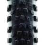 Maxxis Rekon Race 60 Tpi Tubular 29´´ X 2.25 Styv Mtb-däck, Black, 29" x 2.25