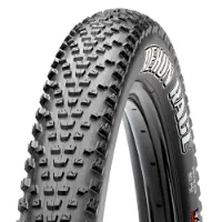 Maxxis Rekon Race Mountain 120tpi Maxxspeed/exo Tubeless 27.5´´ X 2.25 Mtb-däck Maxxis Rekon Race Mountain 120tpi Maxxspeed/exo Tubeless 27.5´´ X 2.25 Mtb-däck