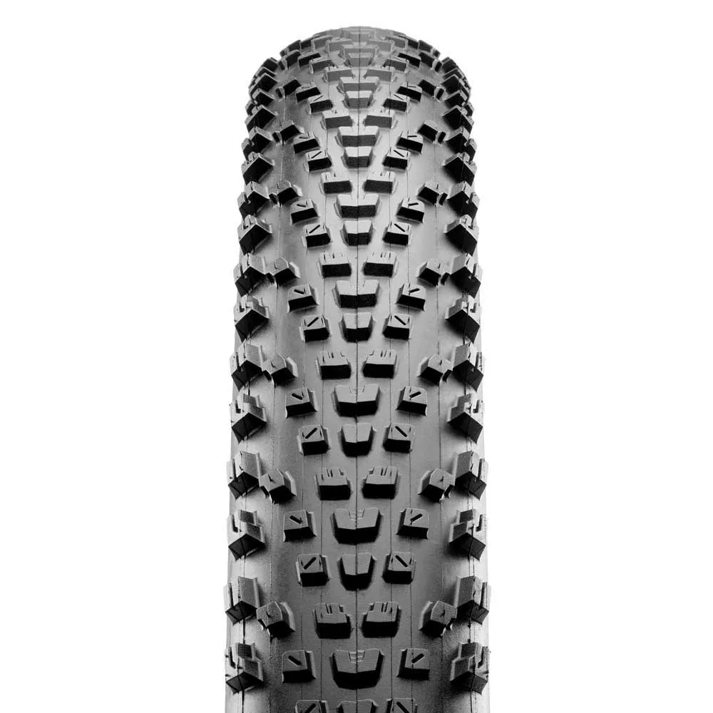 Maxxis Rekon Race Mountain 120tpi Maxxspeed/exo Tubeless 27.5´´ X 2.25 Mtb-däck, Black, 27.5" x 2.25