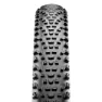 Maxxis Rekon Race Mountain 120tpi Maxxspeed/exo Tubeless 27.5´´ X 2.25 Mtb-däck, Black, 27.5" x 2.25