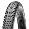 Maxxis Rekon Race Mountain 120tpi Maxxspeed/exo Tubeless 27.5´´ X 2.25 Mtb-däck, Black, 27.5" x 2.25