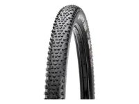 Maxxis Rekon Race TR EXO 29'' 2C Däck
