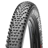 Maxxis Rekon Race TR EXO 29'' 2C Däck