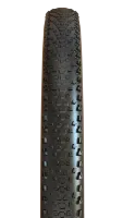Maxxis Rekon Race TR EXO 29'' 2C Däck