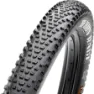Maxxis Rekon Race vikbart däck 29 x 2,25 EXO TR