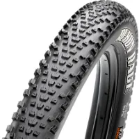 Maxxis Rekon Race vikbart däck 29 x 2,25 EXO TR Maxxis Rekon Race vikbart däck 29 x 2,25 EXO TR