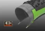 Maxxis Rekon Race WT TR EXO 3C 29" Däck