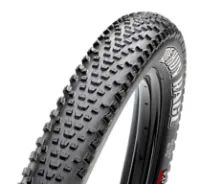 Maxxis Rekon Race WT TR EXO 3C 29" Däck Maxxis Rekon Race WT TR EXO 3C 29" Däck