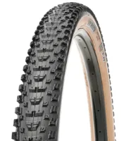 Maxxis Rekon WT TR EXO 2C 29" Däck Maxxis Rekon WT TR EXO 2C 29" Däck