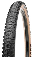 Maxxis Rekon WT TR EXO 2C 29" Däck Maxxis Rekon WT TR EXO 2C 29" Däck
