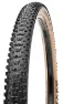 Maxxis Rekon WT TR EXO 2C 29" Däck