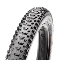 Maxxis Rekon WT TR EXO 3C 29" Däck Maxxis Rekon WT TR EXO 3C 29" Däck