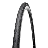 Maxxis Relix 120 Tpi Dual Tubeless 700 X 25 Landsvägsdäck Maxxis Relix 120 Tpi Dual Tubeless 700 X 25 Landsvägsdäck