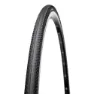 Maxxis Relix 120 Tpi Dual Tubeless 700 X 25 Landsvägsdäck, Black, 700 x 25