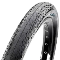 Maxxis Relix Silkshield 120 Tpi 20´´ X 47 Urbandäck Maxxis Relix Silkshield 120 Tpi 20´´ X 47 Urbandäck